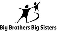 Big Brothers Big Sisters Association of America