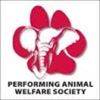 P.A.W.S. Performing Animals Welfare Society