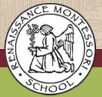 Renaissance Montessori School