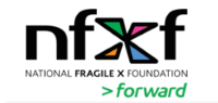 National Fragile X Foundation