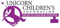 Unicorn Childrens Foundation
