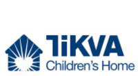 TiKVa Children's Home