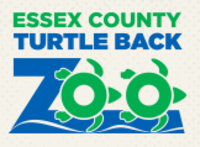 Zoological Society of New Jersey: Turtle back Zoo 